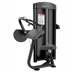 Трицепс Kraft Fitness KFTE