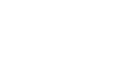Panatta