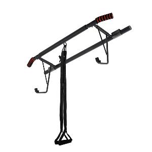 Unix Fit PULL UP 120P турник многофункциональный