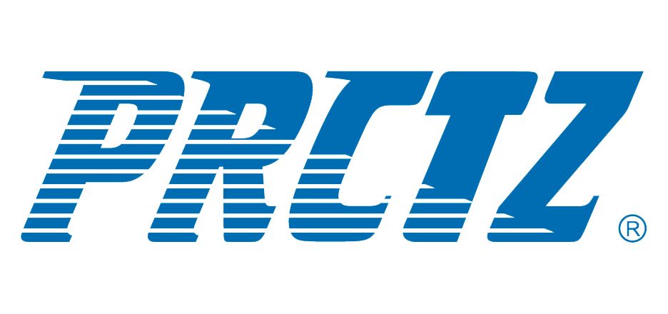 PRCTZ