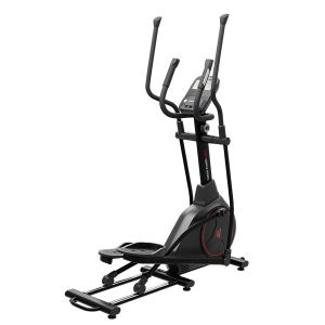 Купить Эллиптический тренажер CardioPower Ergo 3 в Москве