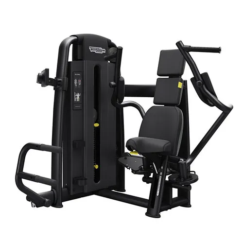 Баттерфляй Technogym Selection 900 Pectoral