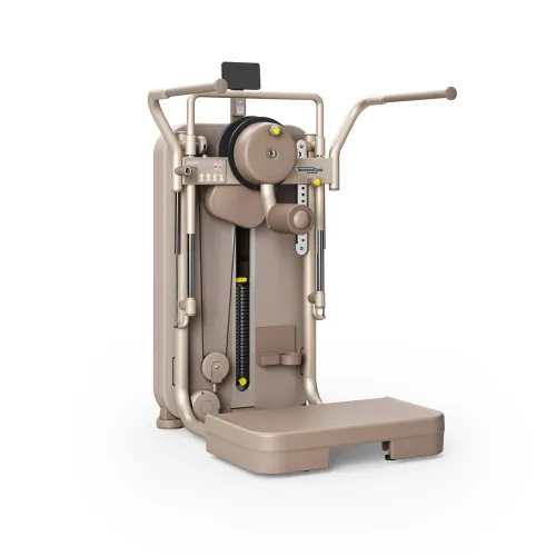 Разведение бедра Technogym Artis Luxury Multi Hip