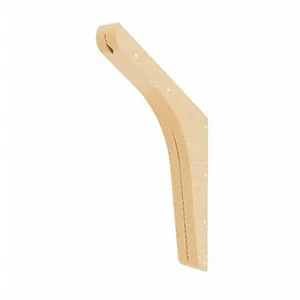 Облегченная колонна для боксерского мешка Desire Custom Column Light