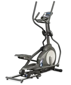 Эллиптический тренажер Xterra SE210