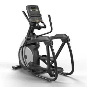 Эллиптический тренажер Matrix Fitness Performance LED