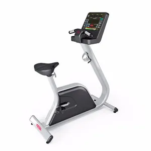 Вертикальный велотренажер Panatta Bike Fenix