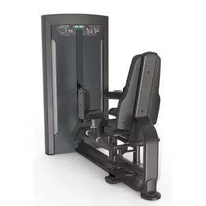 Сведение / Разведение ног Aerofit Impulse FE9708