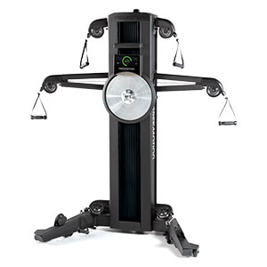 Купить Freemotion Fitness FUSION в Москве