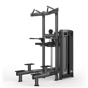 Тренажер Realleader M7Pro-1010