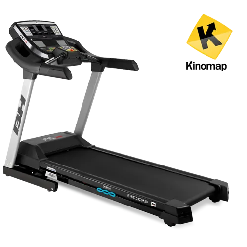 Беговая дорожка BH Fitness I.RC09