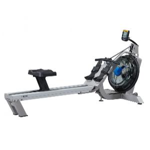 Купить Гребной тренажер First Degree Fitness E350  в Москве