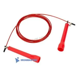 Скакалка скоростная Original FitTools