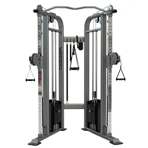 Кроссовер DAP Hasttings Digger HD017-6