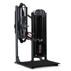 Бицепс / Трицепс стоя Panatta 1FE055A