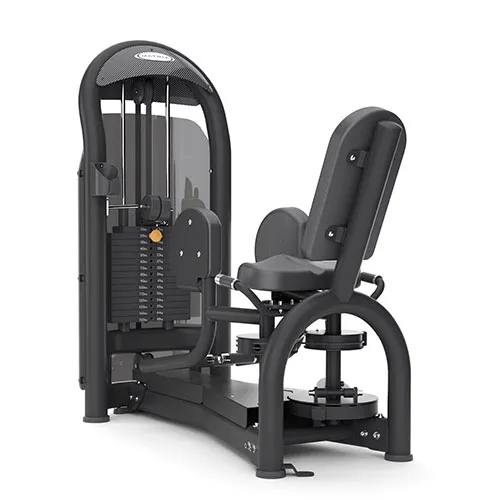 Отведение ног Matrix Fitness Aura G3-S75_7