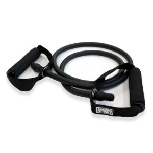 Купить Original FitTools Эспандер трубчатый 3*13*1350 мм в Москве