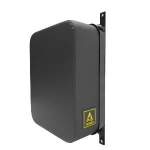 Targex Подушка боксерская WALL PAD серия STRATA 