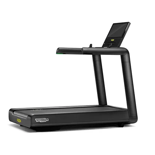 Беговая дорожка Technogym Excite Live Run 9000