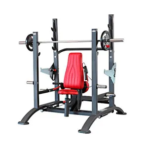 Силовой тренажер Panatta Freeweight HP 1HP233