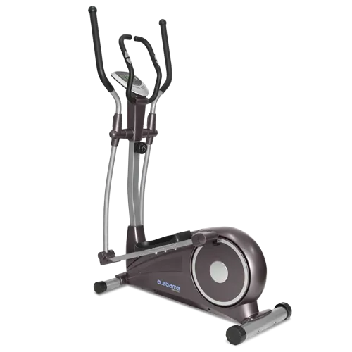 Кардиотренажер Oxygen ALABAMA EXT