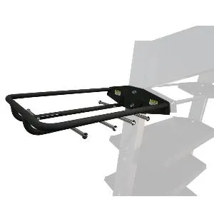 Стойка для хранения мячей и петель Torque XCREATE-BHSE-102