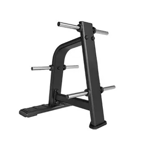 Стойка для дисков Svensson Industrial E7054 Matte Black