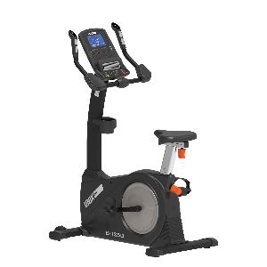 Купить Велотренажер Unix Fit B-1250 PRO (7&quot; LCD) в Москве