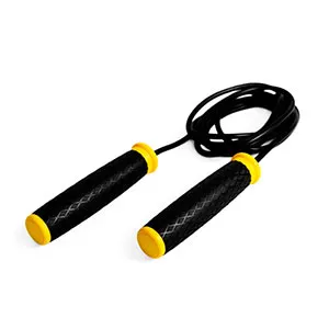 Скакалка утяжеленная TRX