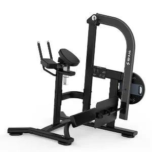 Ягодичная мышца SHUA Kickback trainer SH-G6911