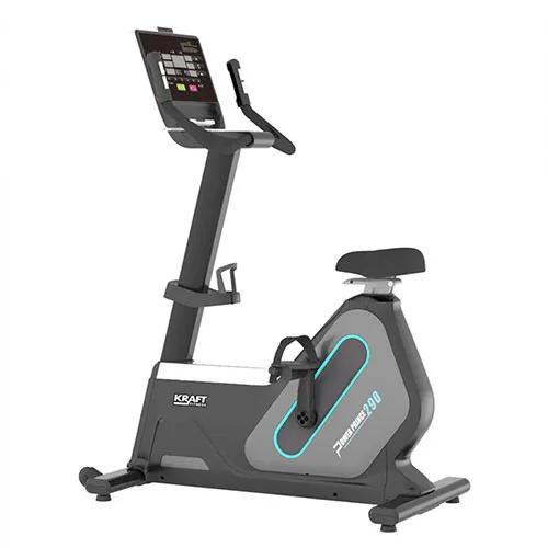 Велотренажер Kraft Fitness PP 290