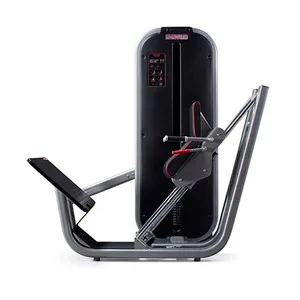 Гакк / икры Panatta Monolith 1MTH092