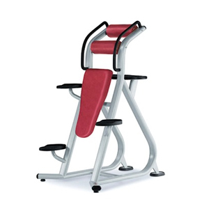 Купить Силовой тренажер Panatta Fit Evo 1FE214 в Москве