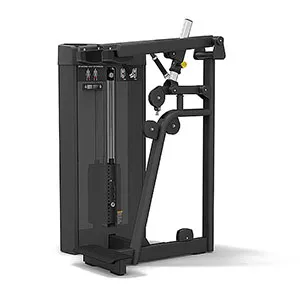 Голень стоя Spirit Fitness SP-4317