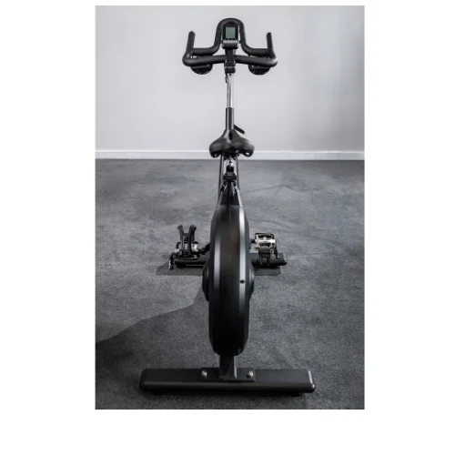 Спинбайк UltraGym UG-B007