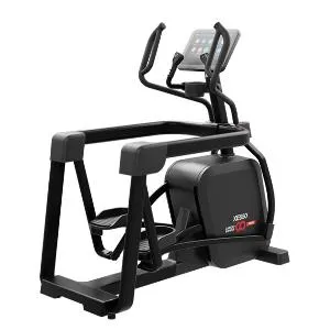 Эллиптический тренажер Cardiopower PRO XE550