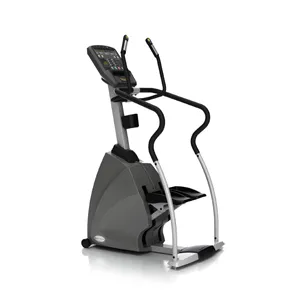 Степпер Matrix Fitness S5X