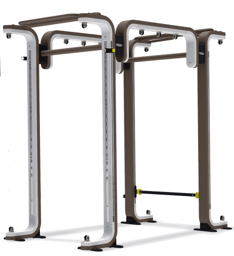 Функциональная станция Technogym Omnia 8
