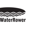 WaterRower