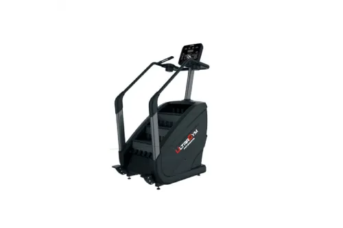 Степпер Ultra Gym UG-PS1018