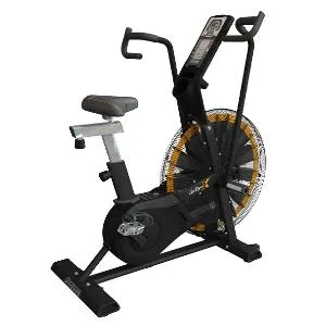 Аэробайк Octane ADX