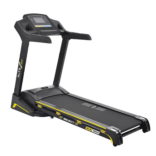 Беговая дорожка Ultra Gym Altezani ALS 1300