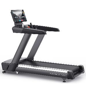 Купить Беговая дорожка Bronze Gym T1000M PRO TFT TURBO (NEW) в Москве