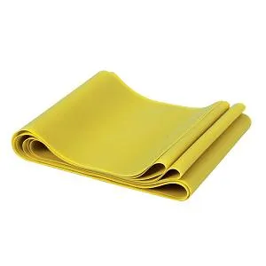 Эластичная лента Spirit Fitness (LIGHT)