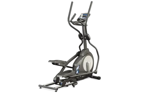 Эллиптический тренажер Xterra SE210