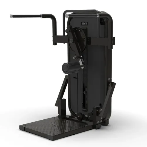 Мульти-хип Bronze Gym MIGHT 10 профессиональный