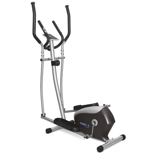 Эллиптический тренажер Oxygen Peak Е