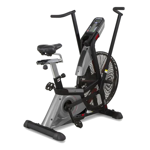 Кардиотренажер BH Fitness CROSSBIKE 1100