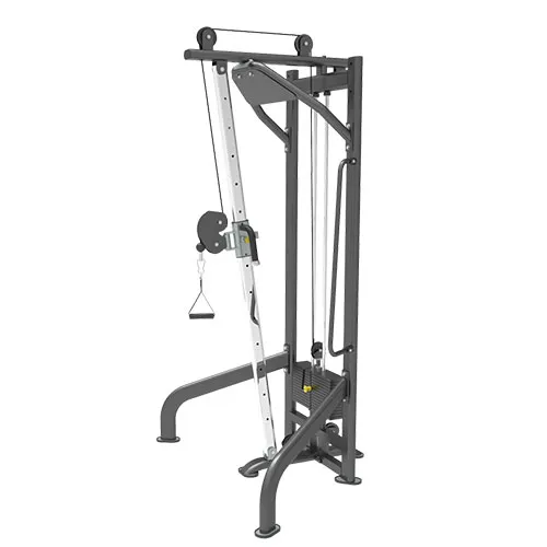 Силовой тренажер Ultra Gym UG-KJ1230