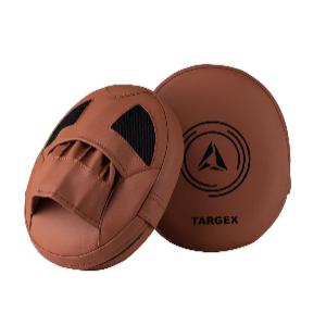 Купить Targex Лапы боксерские AIR  в Москве